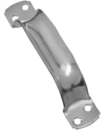 NATIONAL N100-313 V6 6-3/4″ PULL