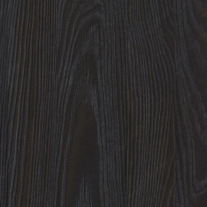 Nature Plus Edgebanding – Burned SO12 (Yosemite) by Richelieu