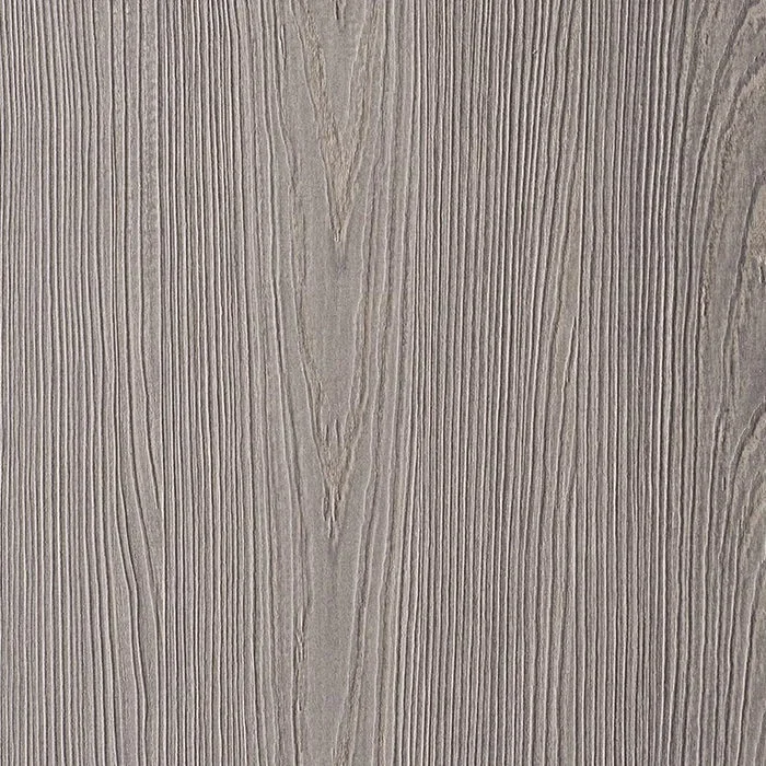 Nature Plus Edgebanding – Fresh Gray SO27 by Richelieu