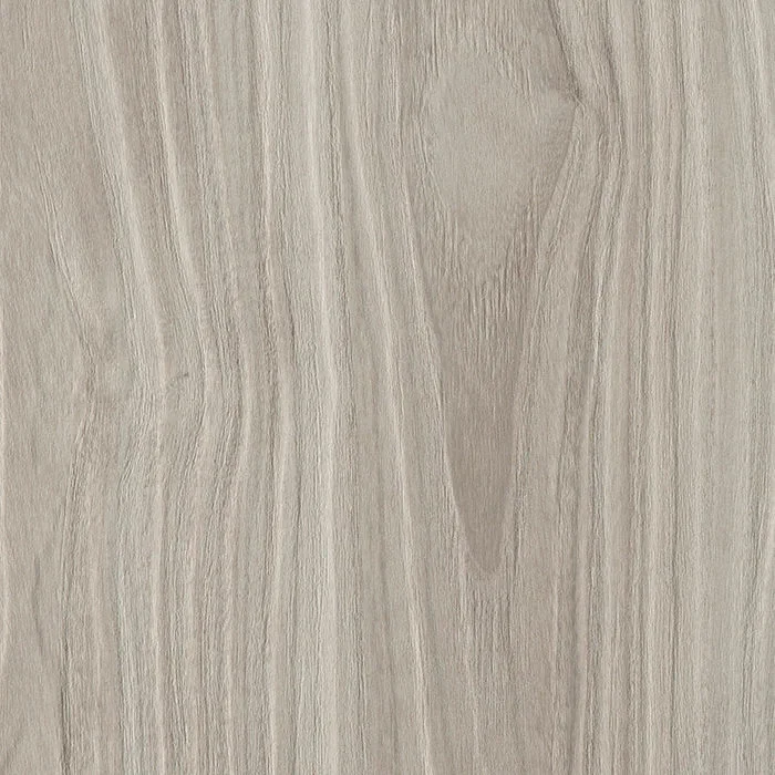 Nature Plus Laminate – Taito S159 (Okobo) by Richelieu
