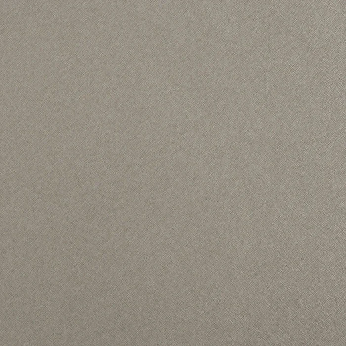 Nature Plus Panel – Argento FB81 by Richelieu | Premium Architectural Panels