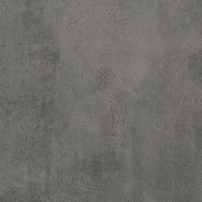 Nature Plus Panel – Concrete FB11 (Ares) by Richelieu