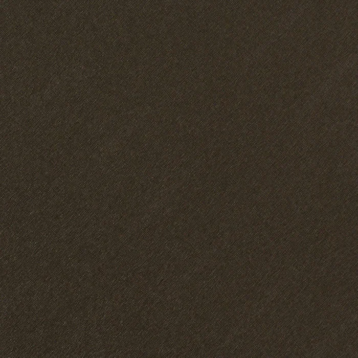 Nature Plus Panel – Ottone FB86 by Richelieu