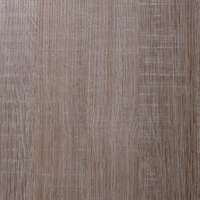 Nature Plus Panel – Vineyard Oak LN30 by Richelieu