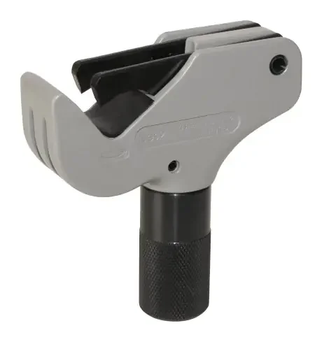 NES2 Rethreader Tool