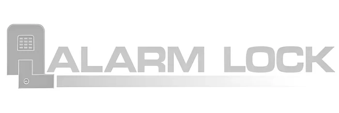 Networx Mortise Lock by Alarm Lock – Secure Your Property