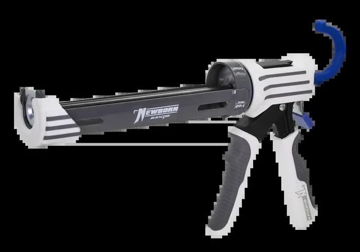 NEWBORN Model 290 Caulk Gun
