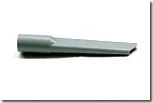 Nikro 11″ CREVICE TOOL – 520455