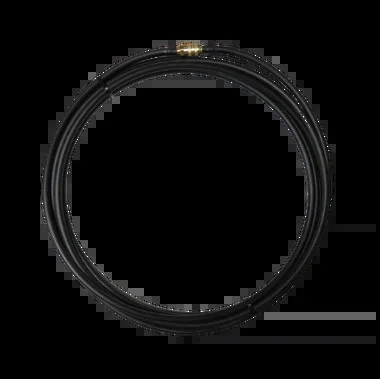 Nikro 20′ Combo Line – 860461
