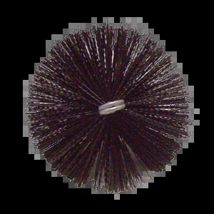 Nikro 30″ Nylon Duct Brush – 860219