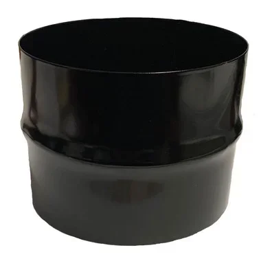Nikro 6″ Metal Hose Connectors – 860867