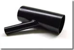 Nikro DRYER VENT CLEANING TOOL – 860446