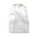 Nikro Filter Protector