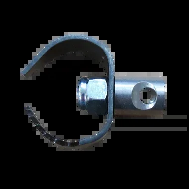 Nikro Nest Removal Tool – 861611