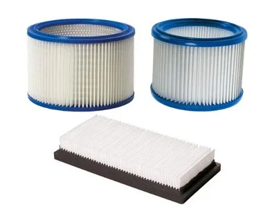 Nilfisk Replacement Replacement Upstream HEPA Filter for SP103 – 4081700935