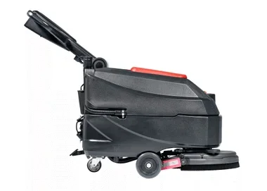 Nilfisk Viper AS4335 Floor Scrubber – 50000584