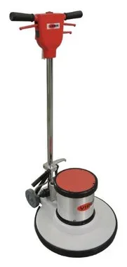 Nilfisk Viper Venom VN20DS Single Disc Floor Buffer & Polisher – VN20DS