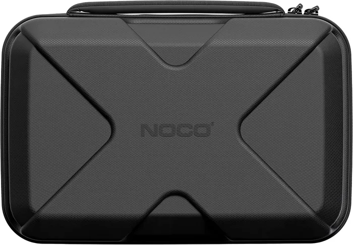 NOCO GBC103 BOOST X EVA PROTECTION CASE, COMPATIBLE WITH GBX75