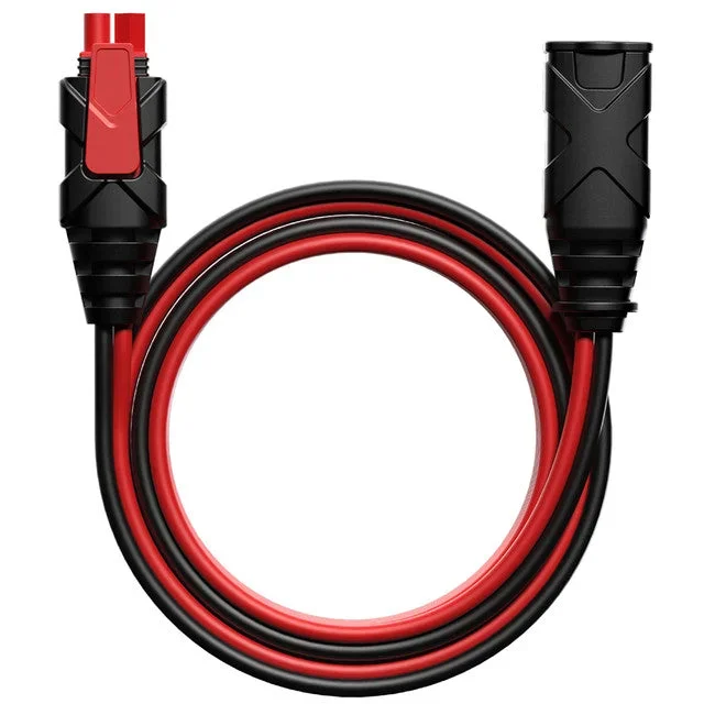 NOCO GC004 X-Connect 10 Foot Extension Cable
