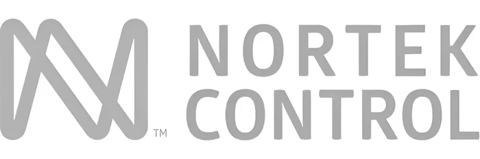 Nortek Control Plug-In Power Supply for Electrical and Mechanical Door Hardware