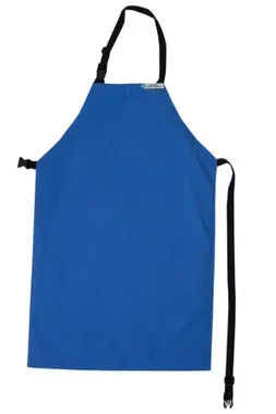 NSA Cryogenic Apron – A02CRC24X_ _