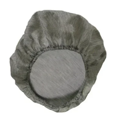 NSA FR Hairnet – H01NYHN