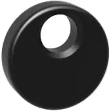 Ø 45mm Eccentric Stop