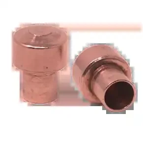 O-C-2 CONE SERIES “O” INSERT