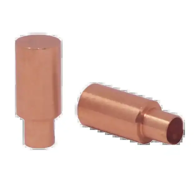 O-F5-1 FLAT SERIES “O” INSERT