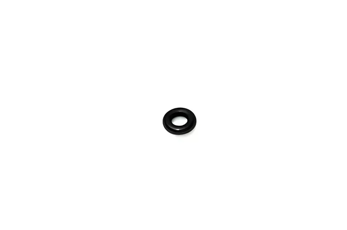 O-ring (-202) .234ID X .139W – Bradley Commercial Washroom Accessory