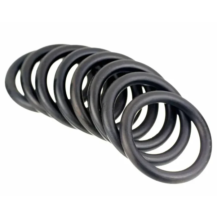 O-Ring for Cougartron MK Metal Etching Machine – 5 Pack