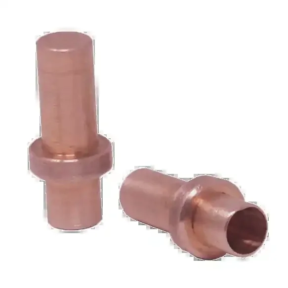 O-S5-1 STRAIGHT SERIES “O” INSERT