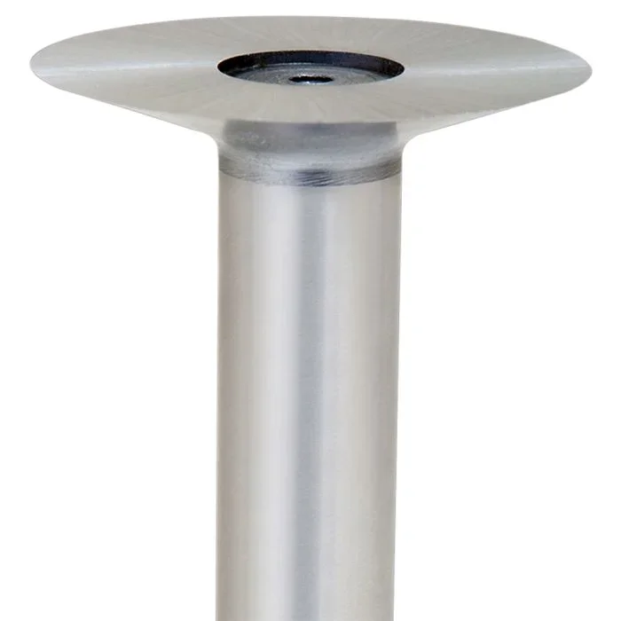 Onsrud Cutter 31-020 1″ x 2.125″ HSS Honeycomb Cutter