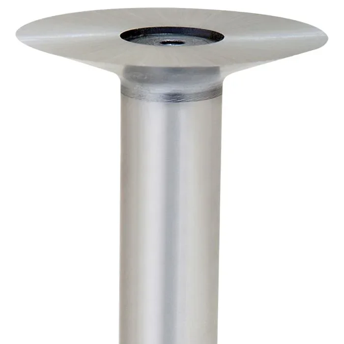 Onsrud Cutter 31-025 1.5″ HSS Honeycomb Cutter