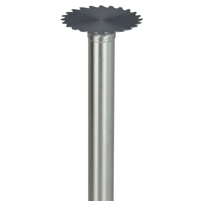 Onsrud Cutter 31-108TCN 0.75″ HSS Honeycomb Cutter with Teeth