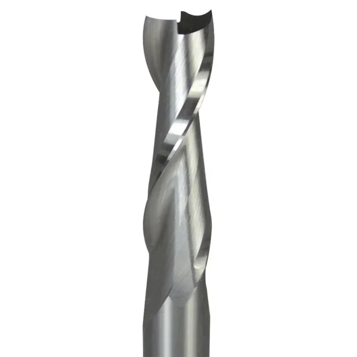 Onsrud Cutter 52-418 12mm x 35mm Upcut Solid Carbide Router Bit