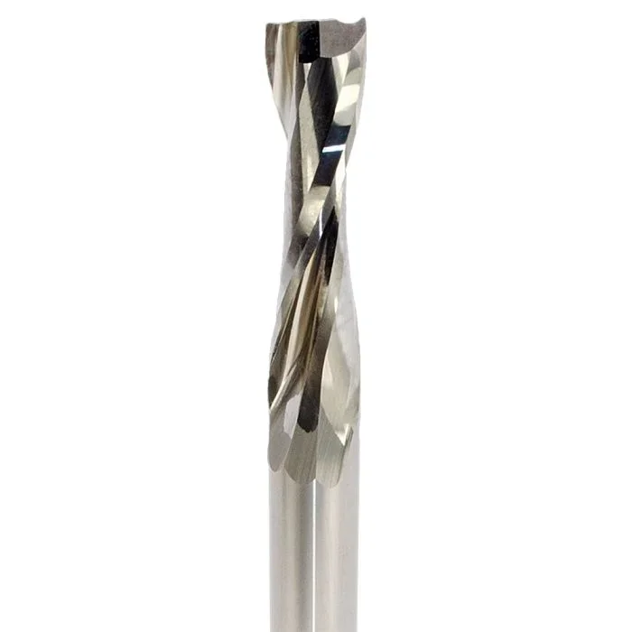 Onsrud Cutter 52-752 16mm x 45mm Upcut O Flute Solid Carbide Router Bit