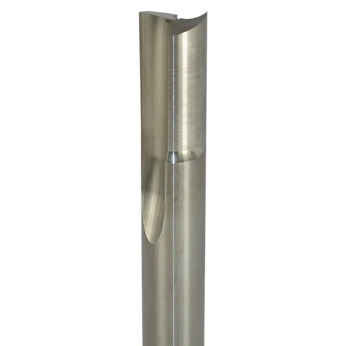 Onsrud Cutter 56-650M 12mm x 29mm Straight O Flute Router Bit