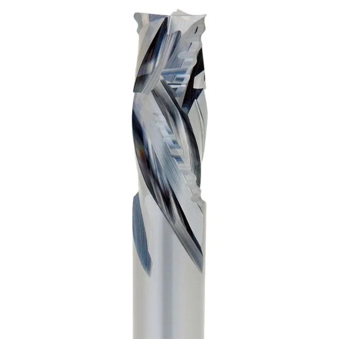 Onsrud Cutter 60-671 0.5″ Compression Solid Carbide Router Bit