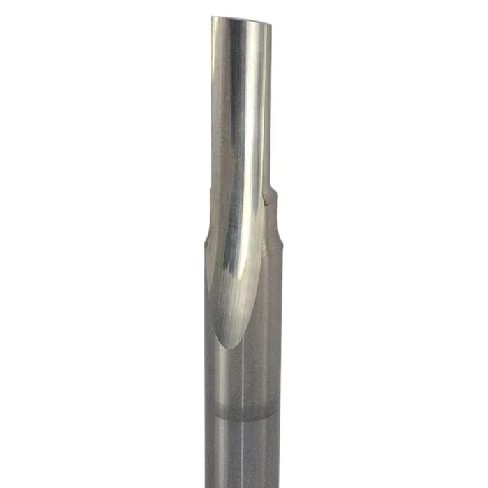 Onsrud Cutter 61-100 0.3125″ x 0.8125″ Straight O Flute Router Bit