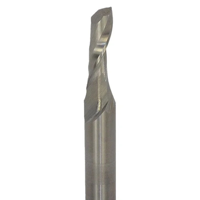 Onsrud Cutter 63-100 0.3125″ x 0.8125″ Upcut Router Bit