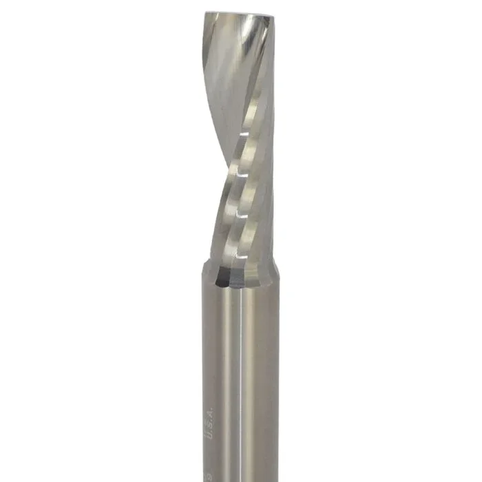 Onsrud Cutter 63-790 0.5″ Upcut O Flute Solid Carbide Router Bit