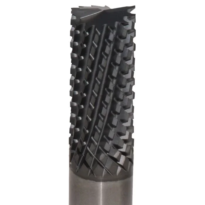 Onsrud Cutter 66-558 0.5″ Solid Carbide Router Bit