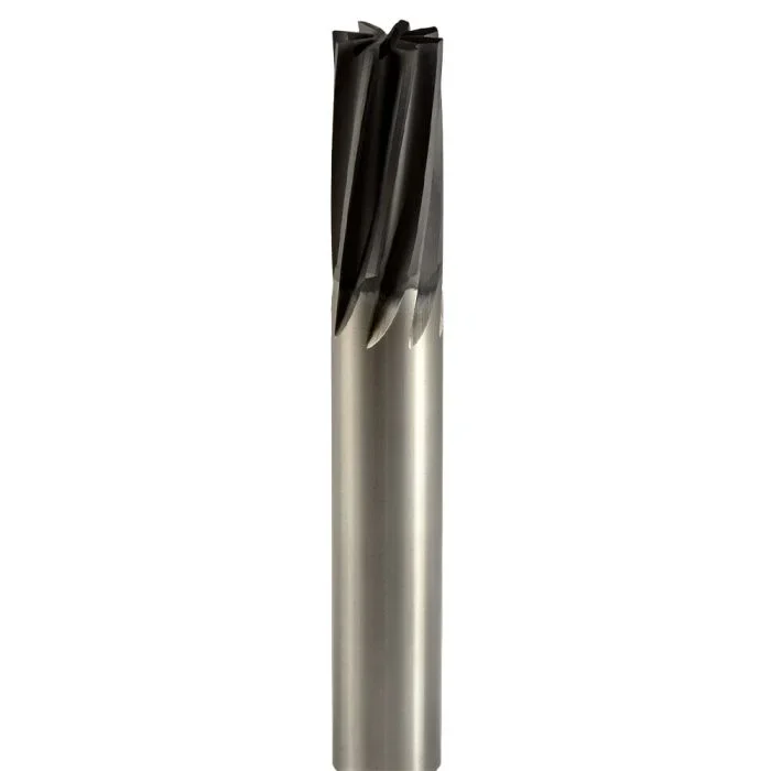 Onsrud Cutter 66-760 0.5″ Downcut Solid Carbide Router Bit