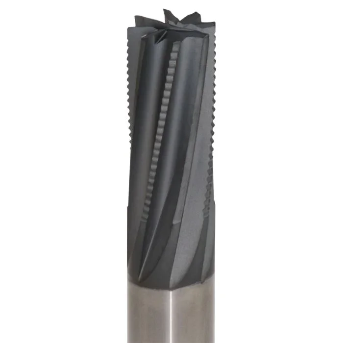 Onsrud Cutter 66-797 12mm Solid Carbide Router Bit