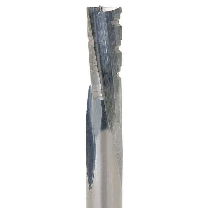 Onsrud Cutter 67-210 12mm x 28mm Downcut Chipbreaker Router Bit