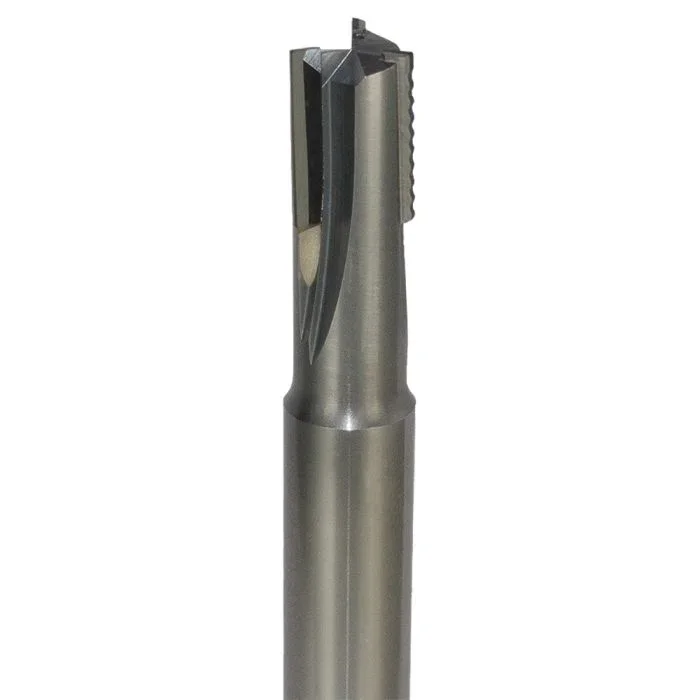 Onsrud Cutter 68-320 0.375″ PCD Serfin Router Bit