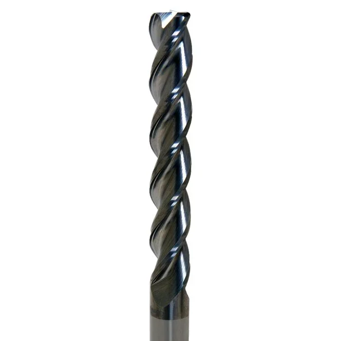 Onsrud Cutter AMC705561 1″ x 0.03″ Extra Long Length End Mill