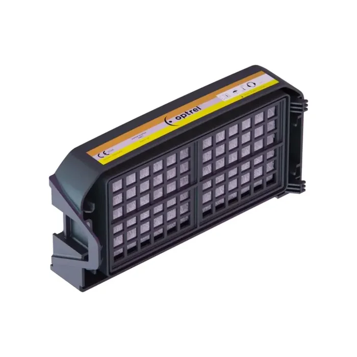 Optrel e3000x A1B1E1 Acid Gas Filter 4088.700