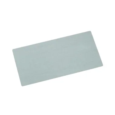 Optrel Fliter Spark Protector – e3000x PAPR – 10246315